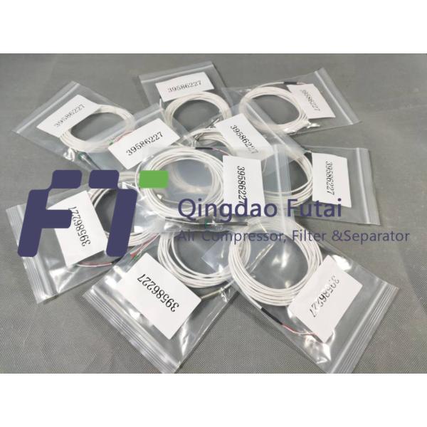 IR Replacement Centigrade Temperature Sensor 39586227