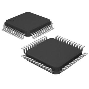 Best ICs Part Programmer Universal MCU 8BIT 4KB FLASH IC SOP20 ATTINY40 ATTINY40-SU wholesale