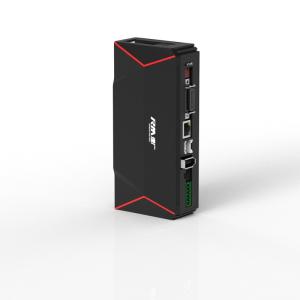 Best RobustMotion RM-CEU Drive and Control Integrated Controller, Compatible with Multiple Communication Protocols wholesale