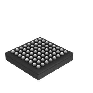 Best Integrated Circuits ICs Component Part Programmer Universal Automotive High Power Amplifier IC Chip 7388 TDA7388 wholesale
