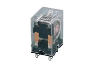 Best MY Series General Purpose Solid State Relays Ssr Solid State Relays wholesale