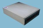 888i Endoscopy Camera System Digital Camera Processor