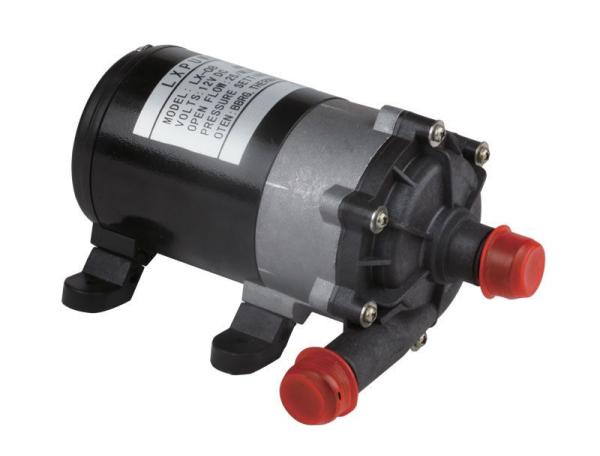 Cheap FLOWEXPERT KLX-08 Circulating Water Pump for sale