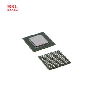 Best Xilinx XC7A200T-1FBG484C Ic Chip Programming High Performance And Reliability wholesale