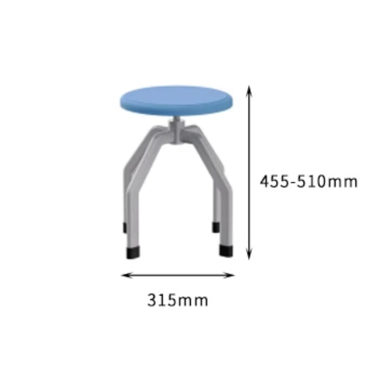 Hexagonal Classroom Lab Table Educational Science Classroom Lab Tables Height Adjustable