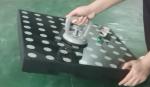 Dance Floor Customizable Visual Effects Dynamic Programmable LED
