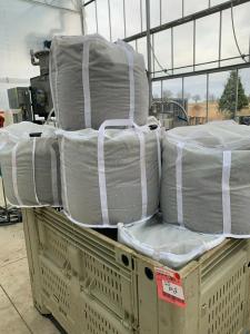 Best 50 Micron Nylon Mesh Filter Bag / Laundry Mesh Bags Durable wholesale