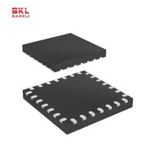 Best STM32L011G4U6 MCU Microcontroller ARM Integrated 32bit low power wholesale