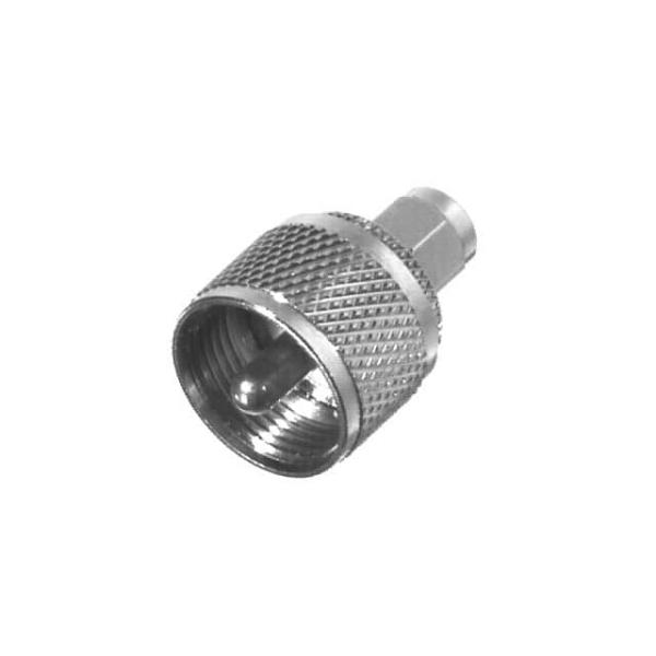 Cheap RSA-3456 for sale
