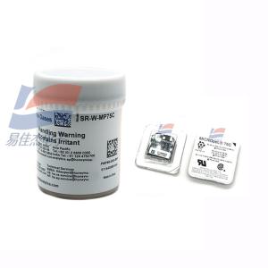 YJJ Micropel 75C SR-W-MP-75C Combustible Gas Sensor Fast T90 Response Time 5 Seconds methane