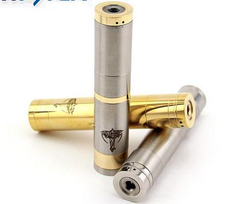 Cheap Variable Voltage Nemesis Mod Chiyou Mod K1000, Nemesiss Mod for sale