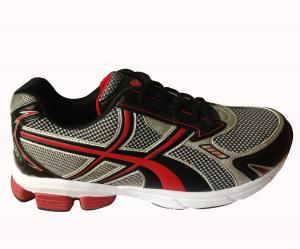 Best Running shoes flat feet,shoes athletic running wholesale