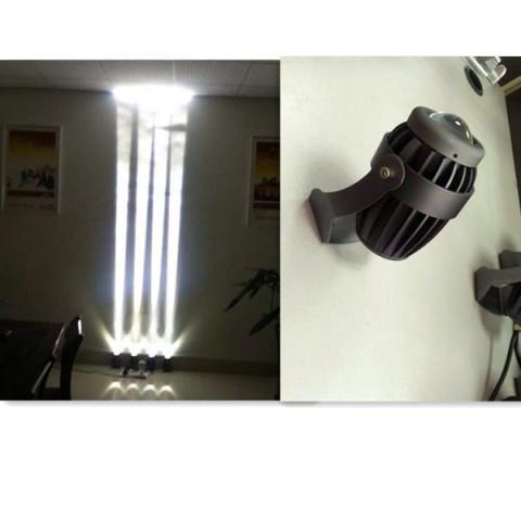 Cheap 10W 100-240V new style single light outside flood lights led for sale