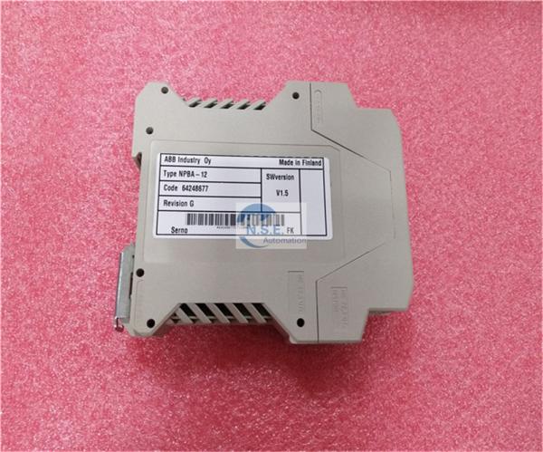 Cheap ABB CSG3003-45A01 Large Inventory New in Stock CSG3003-45A01 in stock for sale