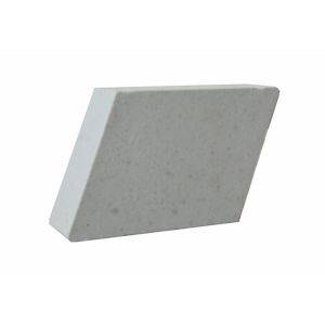 China Tunnel Kiln Mullite High Alumina Insulating Brick Heat Proof on sale