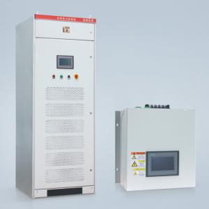 APF Drawer Type Active Power Filter Suppression Wall Hanging Type