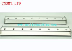 China Digital SMT Machine Parts MPM UP2000 Printer Scraper Base Containing Scraper Blade on sale