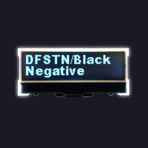 China Professional Customized FSTN 128X32 Cog lcd wide dot matrix lcd stn graphic display lcm  St7565r Graphic LCD Model on sale