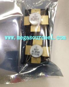 SRFE7042 25A SIP Solid State Relay With Paired SCR Output, Integral Heatsink MOTOROLA RF Power Transistors