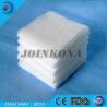 Optional Size Medical Gauze Bandage Soft Disposable Cotton Rayon 30/35g for sale