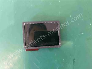 PHiliph Intellivue MX40 Patient Monitor parts 2.8 Color LCD Display Touch Screen