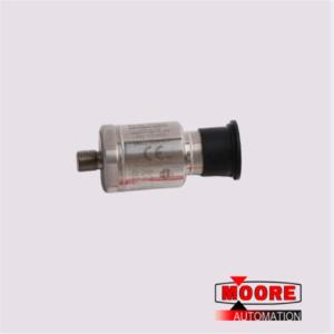 China 330400-02-00  Bently Nevada  Accelerometer Acceleration Tranducer on sale