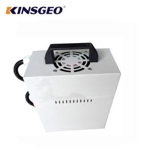 China 230L*120W*300H Air Cooling Insulation Waterproof Portable UV Dryer Machine With One Year Warranty on sale