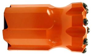 Best R32 button bits - retrac button bits,spherical button bits,button bits suppliers wholesale