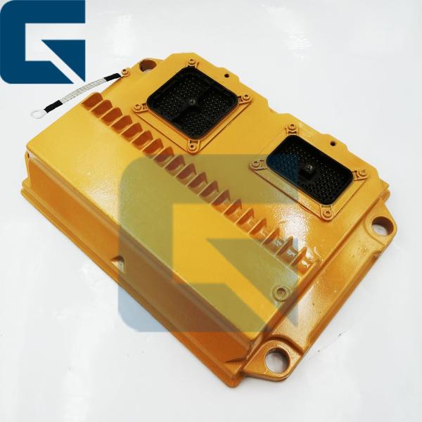 Cheap 262-2878 ECU Computer Board Engine Controller 2622878 For C9 C15 Engine for sale