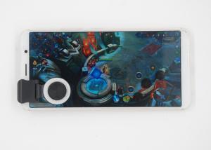 Best Ipad Game Controller King glory Handle for Android IOS system wholesale