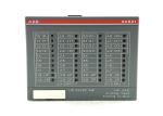 ABB AX521 1SAP250100R0001 Analog input output module