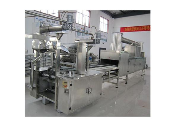 Cheap Confectionary Equipment Small Scale Gummy Making Equipment for sale