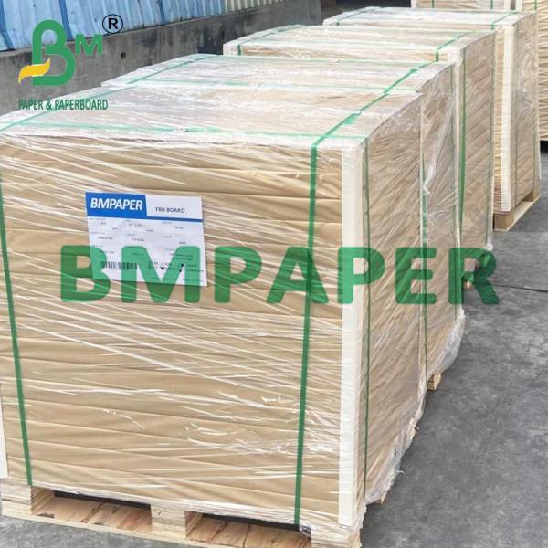 Cheap 75gsm Cream Yellow Color Lightweight Notebook Paper For Book Printing for sale