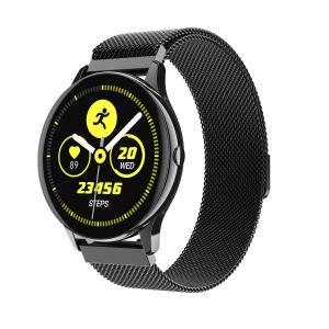 Best Android IOS Compatible Call Function Smart Watch IP67 Waterproof MTK2505D wholesale