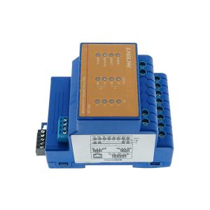 Best Central Control Integrated Management Processor For AV / Building Control Systems wholesale