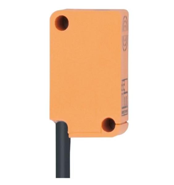 Cheap IFM IS5008 6M INDUCTIVE SENSOR for sale
