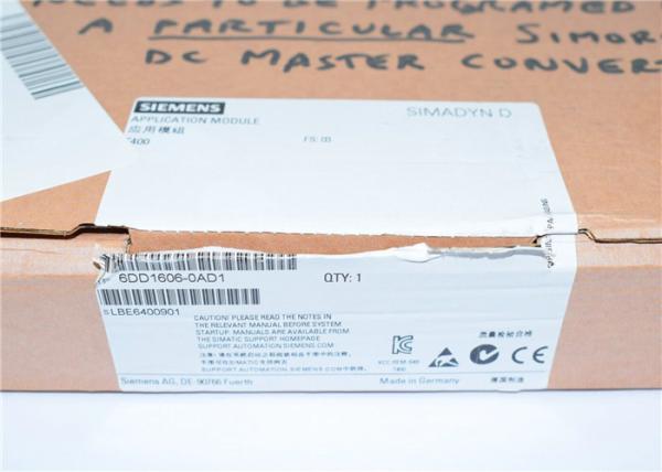 Cheap 6DD1606-0AD1 Programmable Circuit Board for sale