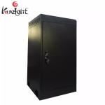 40KWh Line Interactive UPS Desktop Computer Use with Built in AVR LED USB Power