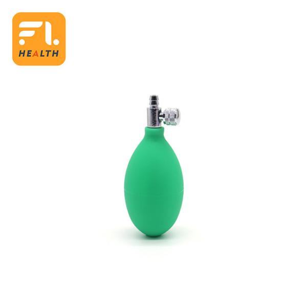 Cheap FULI Dust Removal Rubber Bulb Strong Blow Air For Single Lens Computer Keyboard Suction Bulb for sale