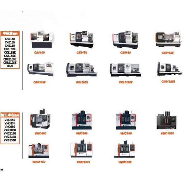 Cheap Engine Lathe Wire Nail Making Machine Tool CNC Customized for sale