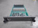 ABB IMASO11 Analog Output Slave Module Infi-Net To Node Communication Interface