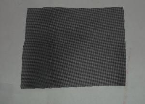China Industrial Polyester Micron Filter Mesh Dustpoof Monofilament Filter Cloth on sale