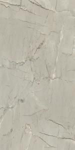 36*72 Full-Body Marble Tile Rectangle Tiles Marble Look Porcelain Tile Grey Floor Tile Prevent Slippery Wear-Resisting