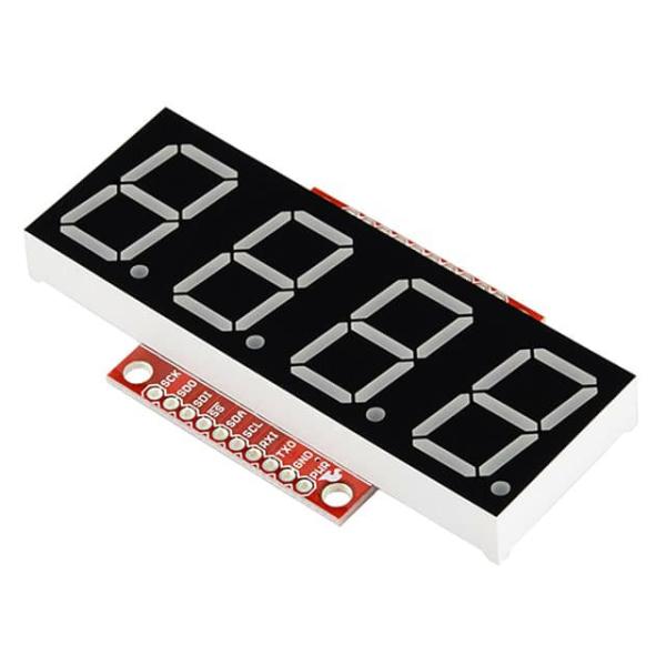 Cheap COM-11644 for sale