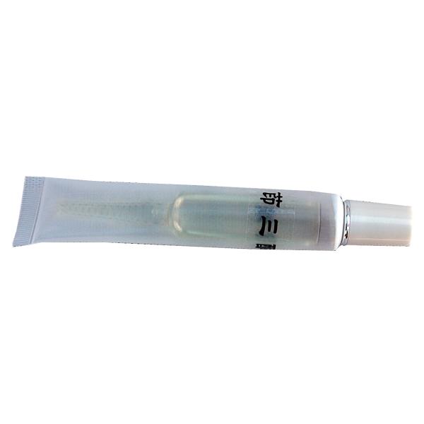 Cheap C003 Ninhydrin solution for sale