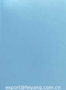 Cheap Polyaspartic Self-leveling Flooring Coating Guide Formulation for sale