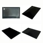 Smart Meter TN HTN FSTN LCD Display 7 Segment LCD Screen Modules