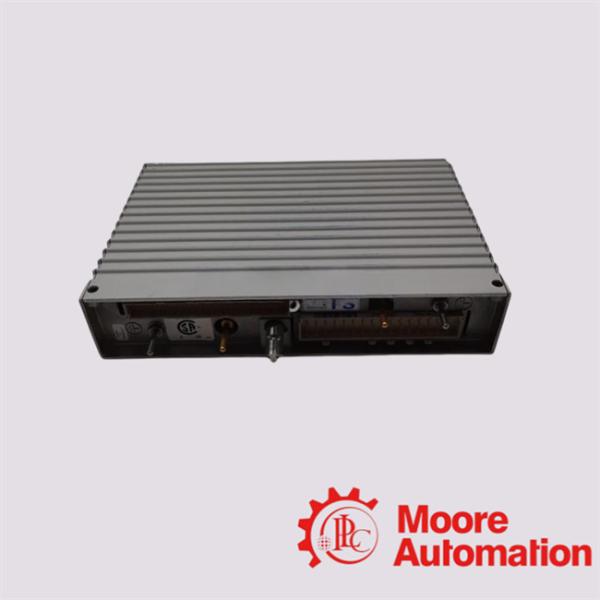 Cheap DI3301 S2 Triconex  DIGITAL INPUT MODULE for sale