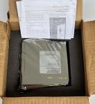 IC695CPU320 GE CPU Electric Digital Input analog control Module