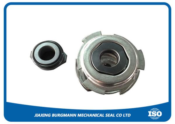 Cheap GLF Model Mechanical Seal Replacement Grundfos CM Horizontal Pump Usage for sale